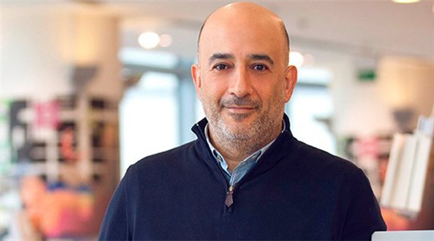 ‘Yolun sonunda IMF görünüyor’